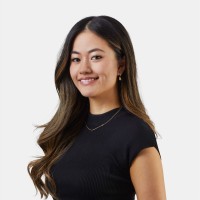 Tian Pang