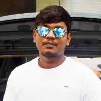 Sandosh Kumar