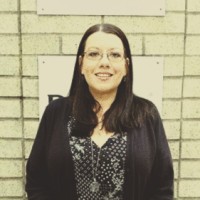 Katrina Whittle
