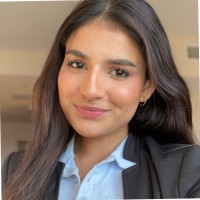 Shirin Saha