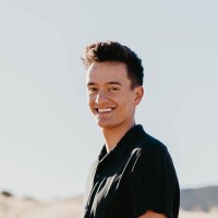 Christopher Thacker