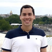 Alberto Macêdo