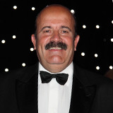 Willie Thorne