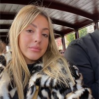 Koral Rozenfeld