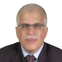 Dr.Mazen Maswady