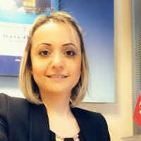 Rakibe Ersoy