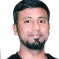 Vinod Kumar