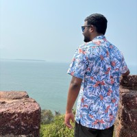 Hemant Singh