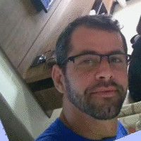 Carlos Marzullo Simer