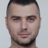 Gökhan Zer
