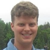 Javin Devreede