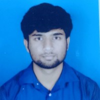 Rohan Raj