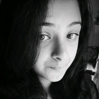 Sohni Dave