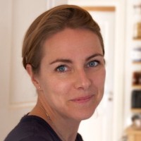 Kirsten Wikkelso