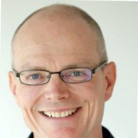 Wim Van den Noortgate