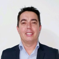 Wesley Lima