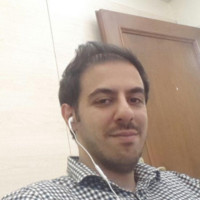 Mohammad Ali Kamalian