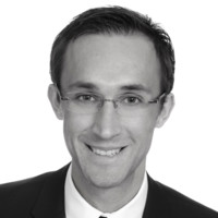 Christopher Arndt