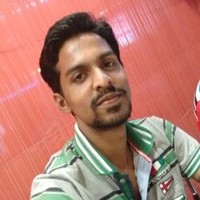 Arun Dhass