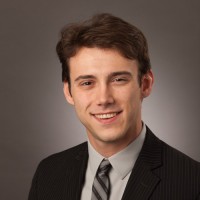 Thomas Williams