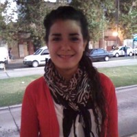 Analía Morales