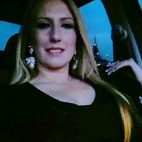 Simone Moraes Machado