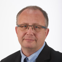 Kim Hammershøj