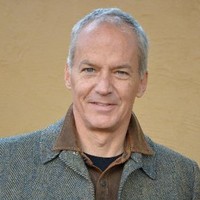 Mark Rowe