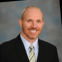 Joshua Lund
