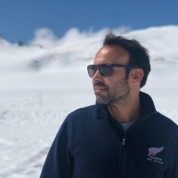 Miquel Martínez Jordi