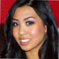 Anne Delos Santos