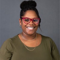 Jennifer K Miller