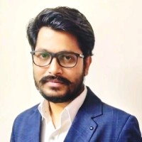 Abhishek Paneri