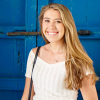 Madison Moskowite