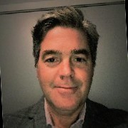 Fabio Columbro