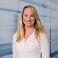 Denise Reinfelder