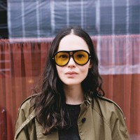 Nina Kulsha
