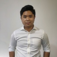 Jaztin Adrian Mojica