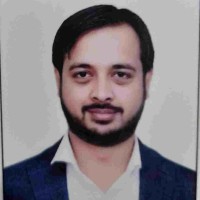 Ram Kaushik