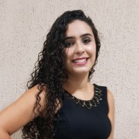 Valeria Jacob