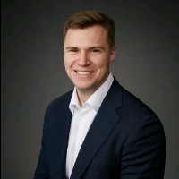 Paavo Jääskeläinen