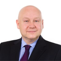 Jens Kleininger