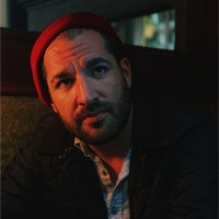 Evan Freitas