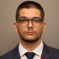 Bozhidar Miladinov