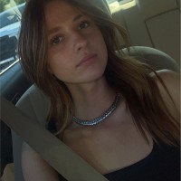Kennedy Wilson