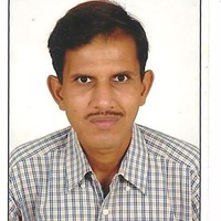 jai prakash upadhyay