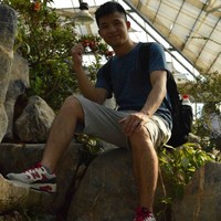孔沛铨