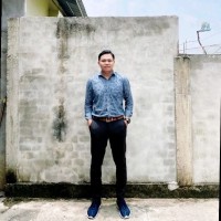 Randi Permana