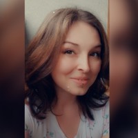 Agnieszka Chorążyczewska