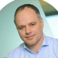 Marek Cvrk